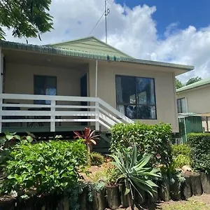Maroochy River Resort Diddillibah