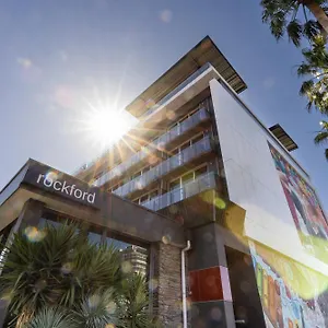 Rockford Hotel Adelaide